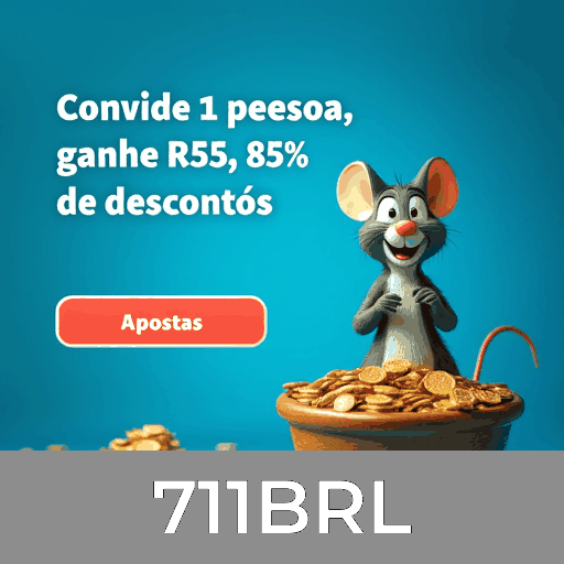 Facilite Seu Acesso com o Login Seguro 711BRL