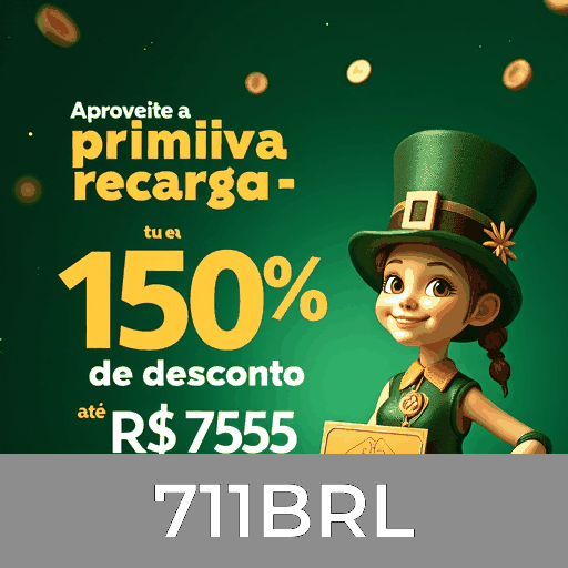Jogue e Ganhe com 711BRL: Crash Game de Alta Emoção