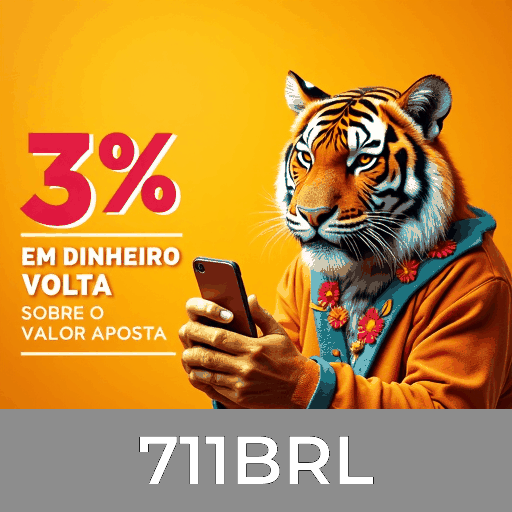 711BRL App: Experiência Social e Interação na Comunidade