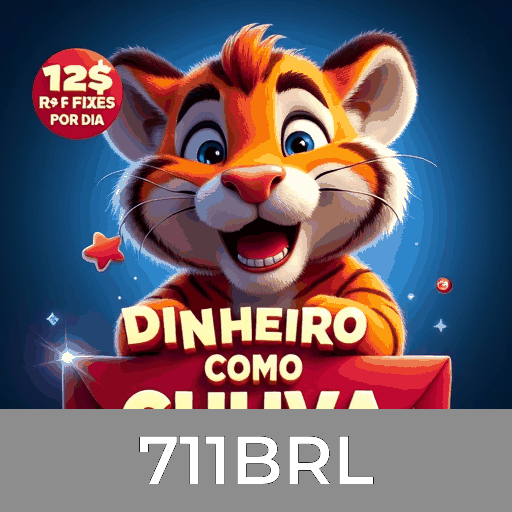 711BRL: Descubra Ofertas Exclusivas e Ganhe Mais